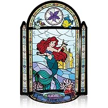 国産ガラス ステンドグラス／ミニーマウス 壁掛け 国産ガラス ステンドグラス／ミニーマウス 壁掛け 国産ガラス ステンド