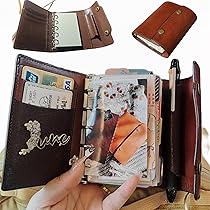 ☆確認用です☆　【システム手帳など雑貨セット】 mtsshop_1136-003593