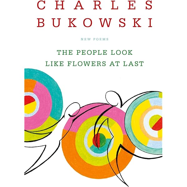 Amazon | Bone Palace Ballet | Bukowski, Charles | Love Poems