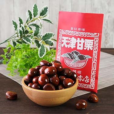 Amazon.co.jp ほしい物ランキング: 栗 で、ほしい物リストとレジストリ