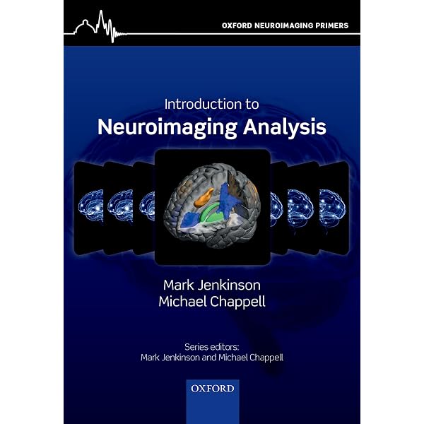 Introduction to Resting State fMRI Functional Connectivity (Oxford