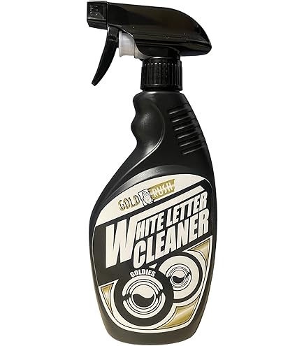 ゴールドラッシュさま　専用 Amazon.co.jp: 遊戯王ラッシュデュエル ゴールドラッシュパック BOX