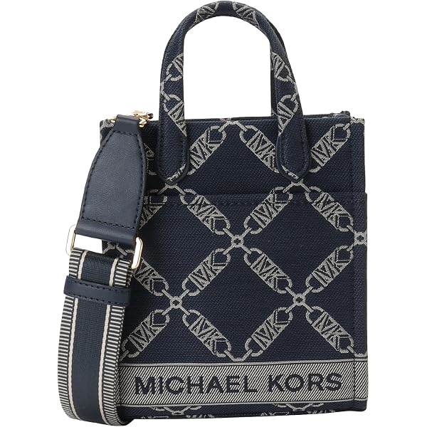 Amazon | [Michael Kors] [マイケル・コース] MIRELLA EW トート