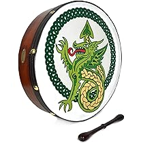 71-DMFMM3ZL._AC_UL210_SR210,