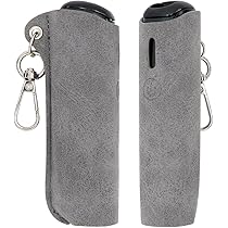 71-DNP-mBgL._AC_UL210_SR210,