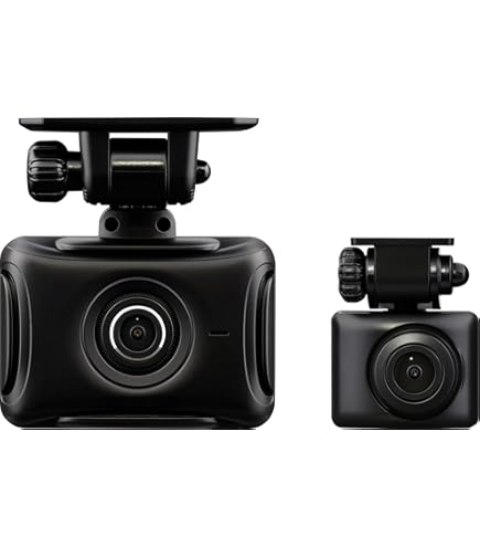 コムテック　ドライブレコーダー　 ZDR027 ドライブレコーダー ZDR027 | COMTEC 株式会社コムテック