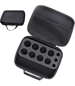 Amazon.co.jp: BEYBLADE X ベイブレードX BX-25 ギアケース