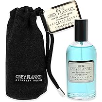 ジェフリー ビーン GEOFFREY BEENE Amazon.co.jp: 【ジェフリー ビーン】オーデ グレイフランネル