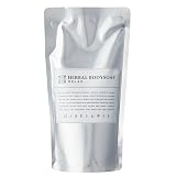 マークスアンドウェブ(MARKS&WEB) ハーバルボディソープ リラックス (詰替230mL)