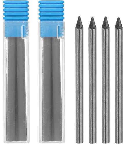 Amazon | クレオ・スクリベント Cleo Skribendo ペンシル