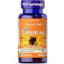 FitLine LUTEIN ルテイン 2本 PMインターナショナル フィットライン ルテイン FitLine