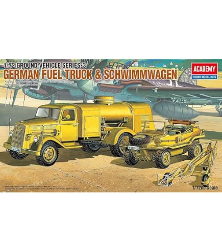 Amazon | プラッツ ウォルターソンズ 1/72 第二次世界大戦 アメリカ軍