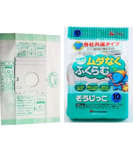 Amazon | 三菱電機(MITSUBISHI ELECTRIC) 紙パック掃除機 Be-K (ビケイ