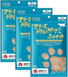 けだまだま クリアボブテイル正規品 Amazon | ブライトリンク うちの子のけだまだま 全6種セット