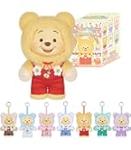 Amazon.co.jp: ディズニー Mocchi-Mocchi- ぬいぐるみ 2L くまのプー