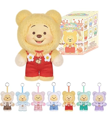 未開封新品 自分ツッコミくま ぬいぐるみ 体育すわり ナガノ on X: 
