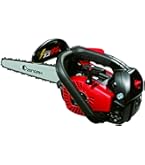 ゼノアエンジンチェーンソーGZ360EZ　程度良好 Zenoah GZ360EZ Chainsaw | ゼノア