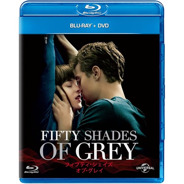 フィフティ・シェイズ・ダーカー [DVD] z2zed1b Amazon.co.jp: フィフティ・シェイズ・ダーカー [DVD] : ダコタ