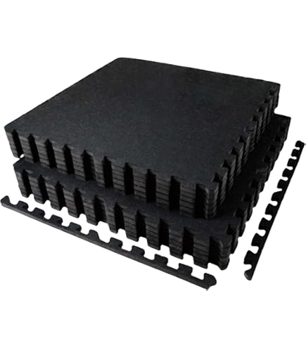 Amazon.co.jp: ショップジャパン 【公式】スクワットマジック専用