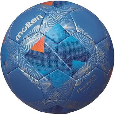 Amazon.co.jp 人気ギフトランキング: フットサル用ボール で、ギフトの
