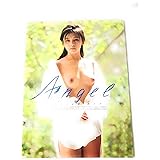 Angel ビビアン・スー写真集