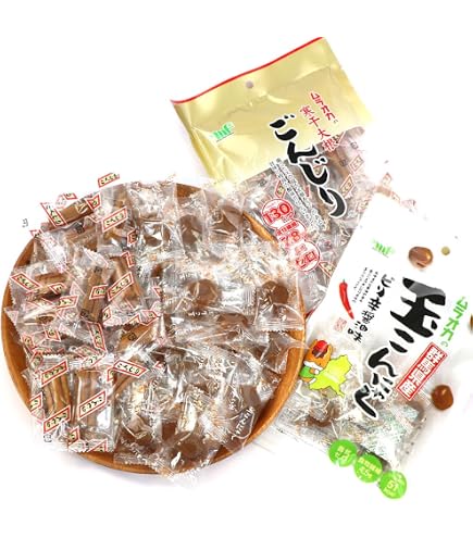 Amazon | 子持ちからふとししゃも GOLD 1パック7尾入り (約100g) ×20入