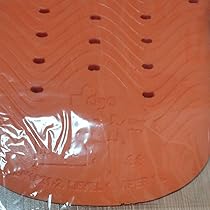 HYOD ジャケット+D3O背中プロテクター Amazon.co.jp: HYOD D3O バックボーンプロテクター HYZ902