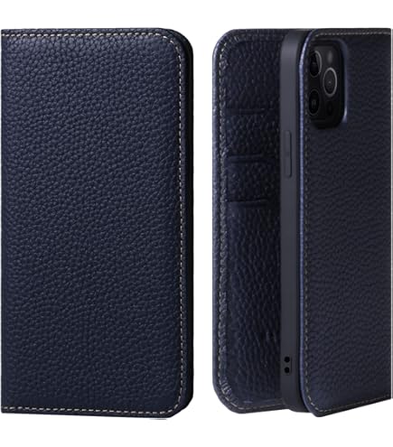 Amazon.co.jp: 【BONAVENTURA】(for iPhone15 Pro) ダイアリーケース