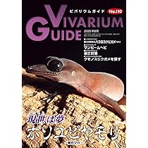 ビバリュームガイド 81A+prVAB5L.jpg