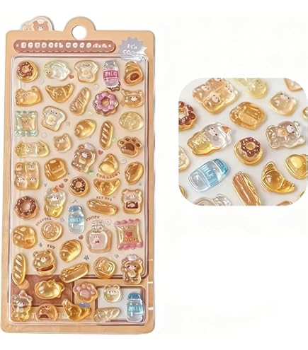 Amazon.co.jp: 西野カナ 車用 特大シール ステッカー ピンク 白 I2VMG