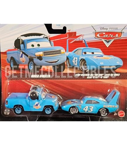 Amazon.co.jp: Mattel ディズニー カーズ カーボンサイバー #67 ジム