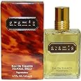 アラミス 【 アラミス 】 110ml (EDT-SP) 　並行輸入品