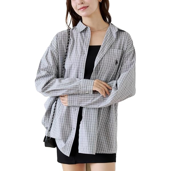 Amazon | [Whim Gazette] [ウィムガゼット] 【インフルエンサーコラボ