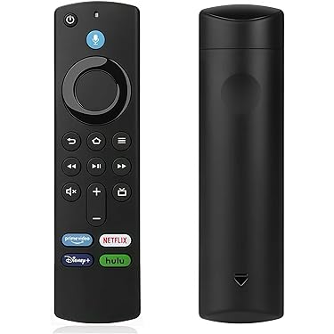 Amazon.co.jp ほしい物ランキング: ビデオプロジェクター用