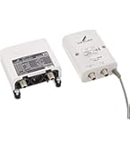 DXアンテナ ベランダ取付金具 UHF平面 BS・CSアンテナ用 耐風速50m/s MV30ZC ggw725x ベランダ取付金具(UHF平面、BS・CSアンテナ用) | 製品情報 | DX