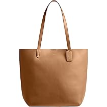 BRUNT コールバック　トーチ部　タンカラー 71-EwjFZMmL._AC_UL210_SR210,