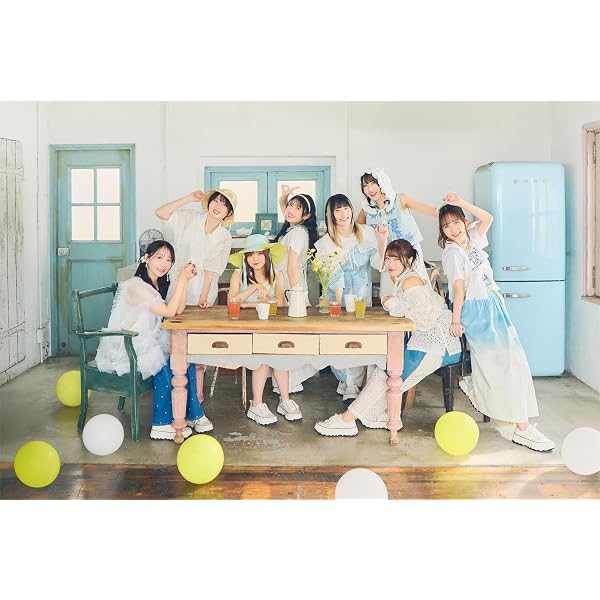 Amazon.co.jp: DIALOGUE+2【初回限定盤】(CD+Blu−ray): Music