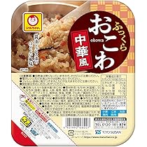 Amazon.co.jp: マルちゃん 街かど食堂 チャーハン風 (160g×10個