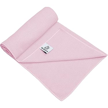 Amazon.co.jp 最新リリース: ヨガラグ の新着ランキングです。