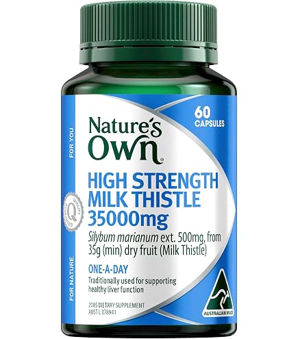 natural vore glutathione Natural Vore Pure Glutathione Supplement with Glutamic Acid-L Pills  Silymarin Milk Thistle Extract ALA and Amino Complex for Liver Support Anti  Aging Skin Care Immunity,Pack of 1,0.032 kilograms : Amazon.com.au: Health,  Household