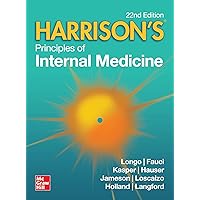 Amazon | Mandell, Douglas, and Bennett's Principles and Practice