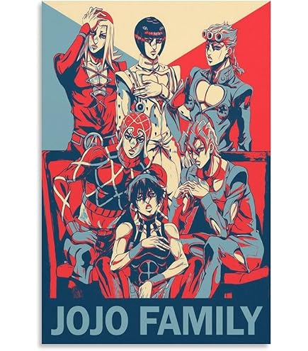 ジョジョ　アートデリ　キャンバスボード　東方仗助 ジョジョ アートデリ キャンバスボード 東方仗助 Amazon.co.jp: アート