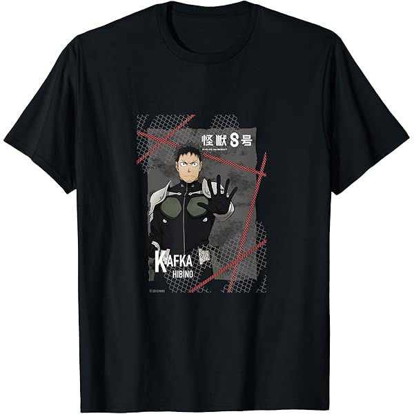 新品 レア ★ 逆柱いみり 怪獣 Tシャツ L サイズ 楽天市場】ゴジラ 大怪獣 エボリューションズ 抜染 Tシャツ