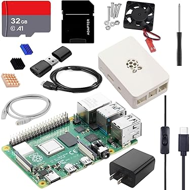 Amazon.co.jp 売れ筋ランキング: シングルボードコンピュータ の