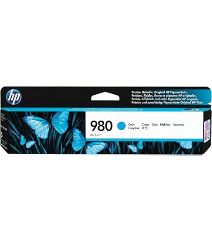 HP 772 純正インクカートリッジセット Amazon.co.jp: HP 772 純正 インクカートリッジ ライトシアン