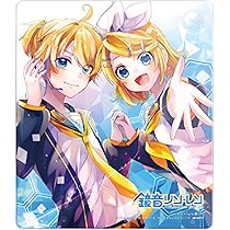 Amazon.co.jp: アイ・オー・データ スマホ CD取込 初音ミク コラボ