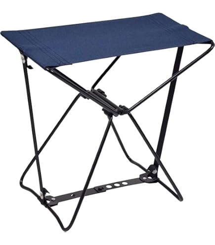 Amazon.co.jp: ハイマウント(HIGHMOUNT) TRUNK'N(トランキン