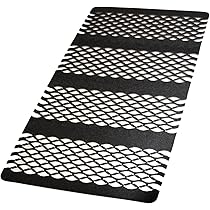 71-FKszGvQL._AC_UL210_SR210,