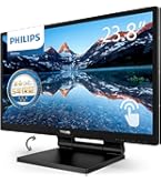 Amazon.co.jp: ASUS タッチモニター Eye Care VT229H 21.5インチ 75Hz