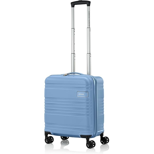 Amazon.co.jp: [アメリカンツーリスター] スーツケース キャリーケース